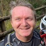 Sean Bridge - @segdirb70 - Instagram