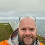 Sean Bridge - @sean_bridge2 - Instagram