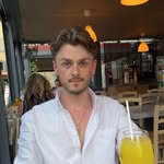 sean bridge - @seanbridge3 - Instagram