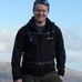 Sean Bridge - Facebook