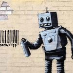 Sean Bridge - @rsbridge - Instagram