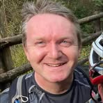 Sean Bridge - Facebook