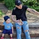 Sean Bridge - @certi_kv_ - Instagram
