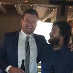 Sean Bridge - @sbridge11 - Instagram