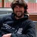 Sean Bridge - Facebook