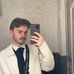 Sean Bridge - Facebook