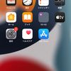 Sean Bridge - @sean.bridge799 - TikTok