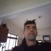 Sean Bridge - Facebook