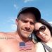 Sean Bridge - Facebook