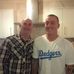Sean Bridge - Facebook