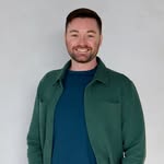 Sean Bridge - Realtor® - @realtor.sean - Instagram