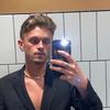 Sean Bridge - @seanbridge3 - TikTok