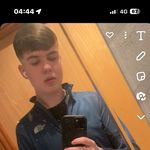 Sean_bridgeman10 - @sean_bridgeman_ - Instagram