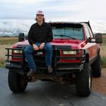 Sean Bridges - @sean_bridges52 - Instagram
