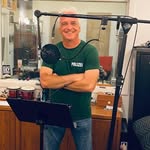Sean Bridges - @sean_bridges_author - Instagram