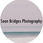 Sean Bridges - @sean.bridges.photo - Instagram