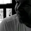 Sean Bridges - @sean..bridges - TikTok
