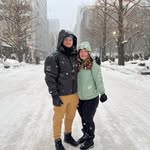 Sean Bridgewater - @sean_bridgewater - Instagram