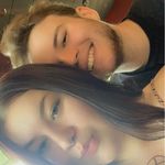 Sean Bridgewater - @seanbridgewater_ - Instagram