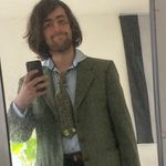 Sean from the Bridge Club - @sean_bridgeclub - Instagram