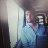 sean.bridge - @sean.bridge - TikTok