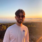 Sean ☻ - @sean_brierley - Instagram