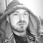 Sean Brierley - @brierley.sean - Instagram