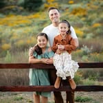 Sean Brierley - @sean_of_thedead - Instagram