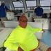 Sean Brierley - Facebook