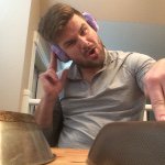 Sean Brierley - @seanbrierley - Instagram