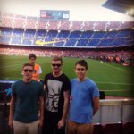 Sean Brierley - @brierley4664 - Instagram