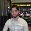 sean_brierley - @sean_brierley - TikTok