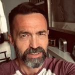 Sean Brierley - @seanbrierley2018 - Instagram