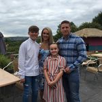 Sean Brierley - @seanbrierley2021 - Instagram