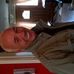 Shaun Brierley - Facebook