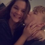 Sean Broad - @sean_broad13 - Instagram
