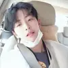 Sean Broad - @user5021167561070 - TikTok