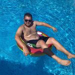 Sean Broad - @sbroad101 - Instagram