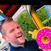 Sean Broad - Facebook
