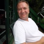Sean Broad - @broad.sean - Instagram