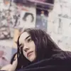 Sean Broad - @jriitnorp - TikTok