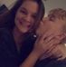 Sean Broad - Facebook