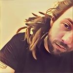 Sean Broadbent - @sean.broadbent - Instagram