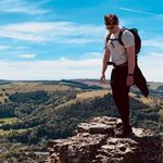Sean Broadbent - @seanbroadbent - Instagram