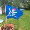 Sean Broaddus - @sean.broaddus - TikTok