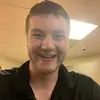 Sean Broadhurst - @seanbroad - TikTok