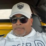 Sean Broadus - @sean.broadus - Instagram