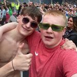 Sean furahashi Broadley - @seanbroadley7 - Instagram