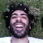 Sean Paul Broadie - @seanbroadie - Instagram