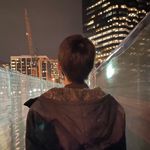 Sean - @seanbroadwell - Instagram